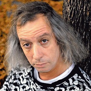 Avatar for Diego Capusotto