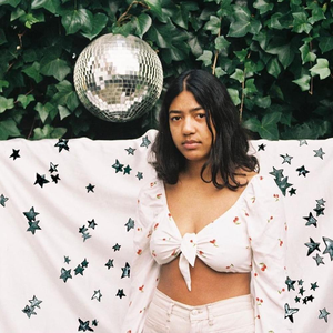 Hope Tala - Sensitive Soul - Zortam Music