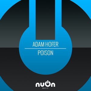 Poison
