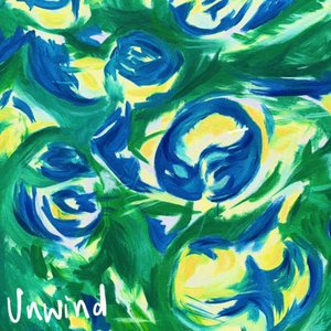 Unwind - EP