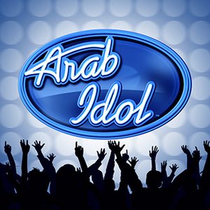 Arab Idol のアバター