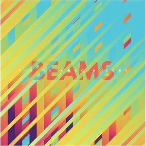 Beams
