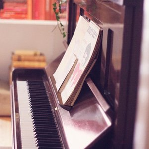 Piano Love Songs 的头像