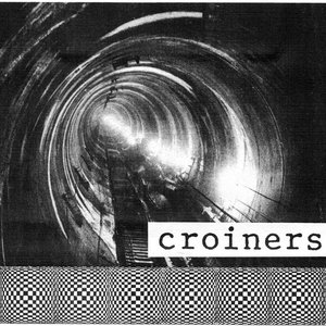 A Sample of Croiners