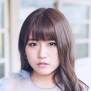 河野万里奈 的头像