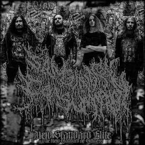 Sanguinary Consummation 的头像