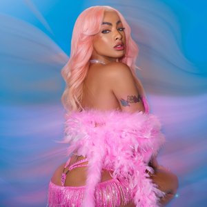 Yailin la Mas Viral 的头像