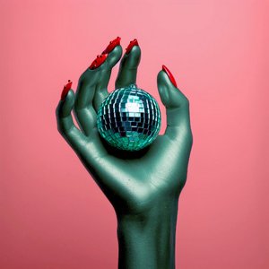 Ritmo Natural - EP