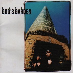 God's Garden