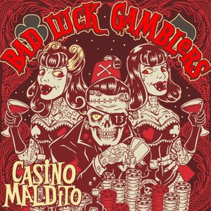 Casino Maldito