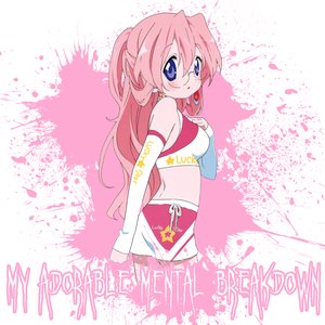 The Miyuki's Sexy Demo