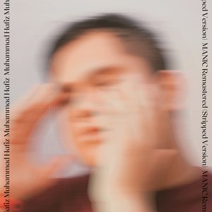 MANIC Remastered (Stripped Version)