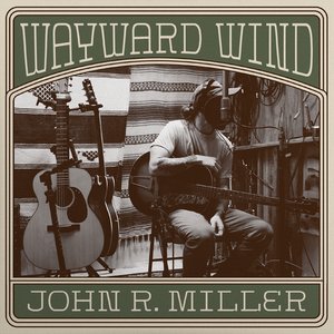 Wayward Wind