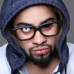 Koshir 的头像