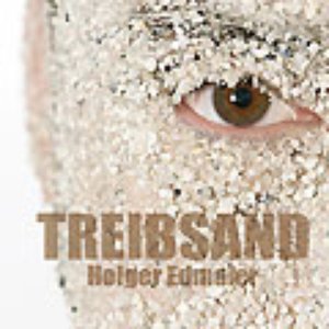 Treibsand