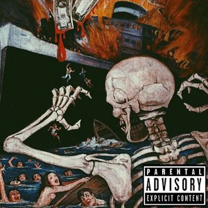 Nether Realms, EP