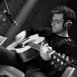 Image pour 'Nathan Cogan'