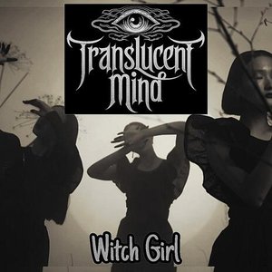 Witch Girl