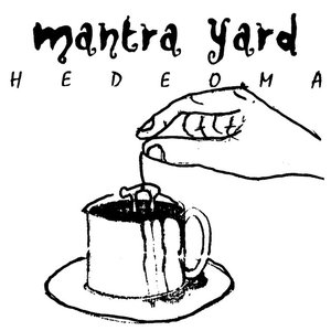 Mantra Yard için avatar