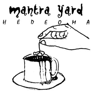 Avatar for Mantra Yard