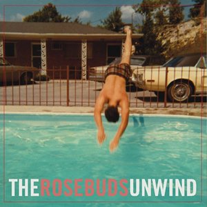 Unwind - EP