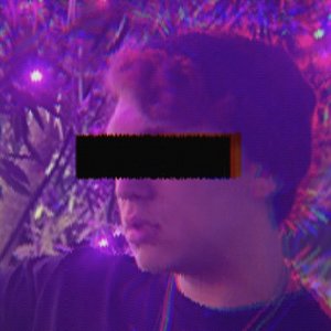 Avatar für Alec Normal