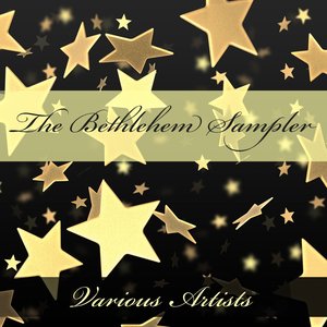 The Bethlehem Sampler