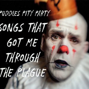 Songs That Got Me Through the Plague