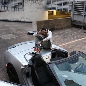 720s! - Single