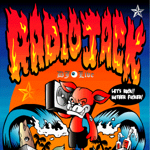 Radio Jack 的头像