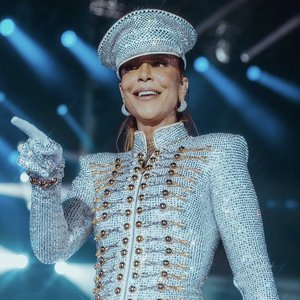 Avatar de Ivete Sangalo