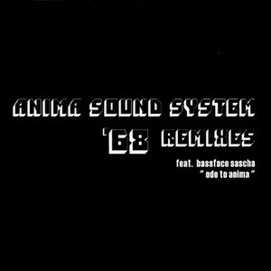 '68 Remixes