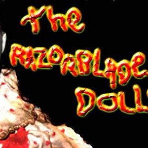 The Razorblade Dolls 的头像