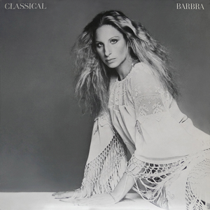 Barbra Streisand - Classical ... Barbra - Zortam Music