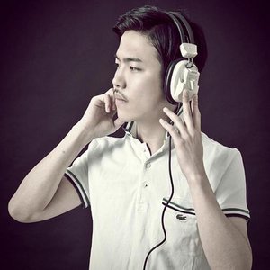 Avatar de 지조