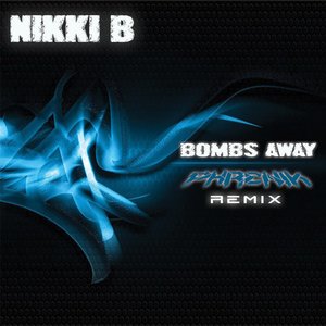 Bombs Away