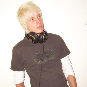 Marko Kantola 的头像