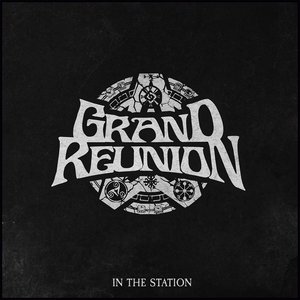 Image pour 'In the Station'