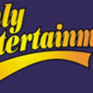 Only Entertainment 的头像