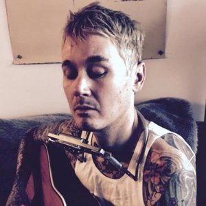 Matt Witte 的头像