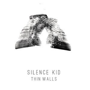 Thin Walls