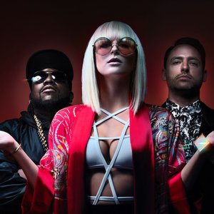 Avatar di Big Grams