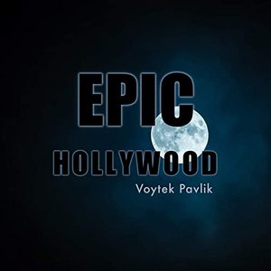 Epic Hollywood