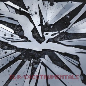 Cancer 4 Cure Instrumentals