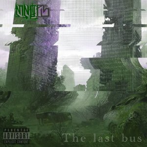 The Last Bus