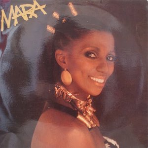 Mara