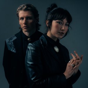 Avatar for Cold Desires