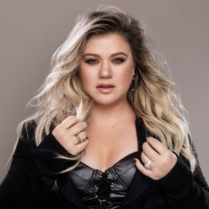 Avatar di Kelly Clarkson