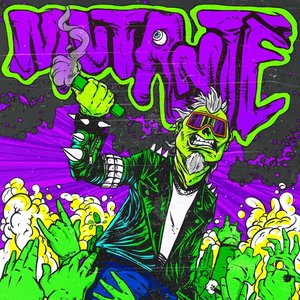 Mutante