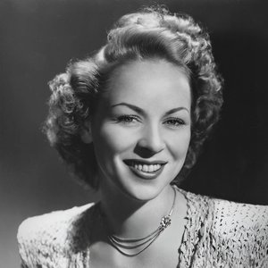 Evelyn Knight 的头像